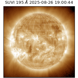 suvi - 2025-08-26T19:00:44.237000