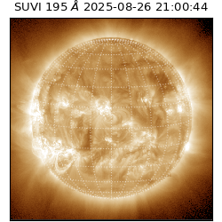 suvi - 2025-08-26T21:00:44.579000