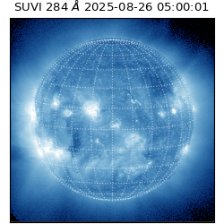 suvi - 2025-08-26T05:00:01.841000