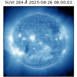 suvi - 2025-08-26T08:00:02.353000