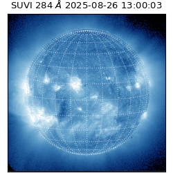 suvi - 2025-08-26T13:00:03.189000