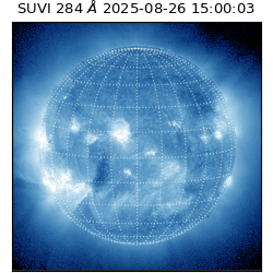 suvi - 2025-08-26T15:00:03.547000