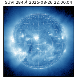 suvi - 2025-08-26T22:00:04.739000