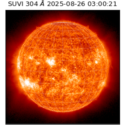 suvi - 2025-08-26T03:00:21.509000