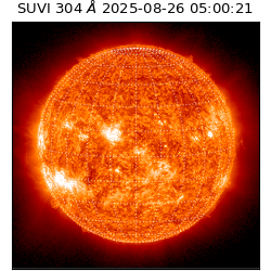suvi - 2025-08-26T05:00:21.851000