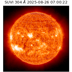 suvi - 2025-08-26T07:00:22.191000