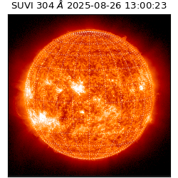 suvi - 2025-08-26T13:00:23.215000