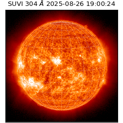 suvi - 2025-08-26T19:00:24.235000