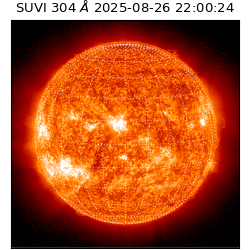 suvi - 2025-08-26T22:00:24.749000