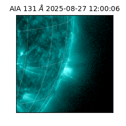 saia - 2025-08-27T12:00:06.615000