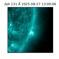 saia - 2025-08-27T13:00:06.622000