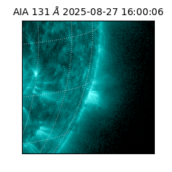 saia - 2025-08-27T16:00:06.622000