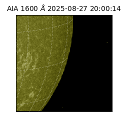 saia - 2025-08-27T20:00:14.130000