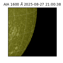 saia - 2025-08-27T21:00:38.125000