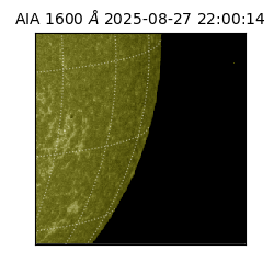 saia - 2025-08-27T22:00:14.126000