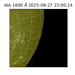 saia - 2025-08-27T23:00:14.126000