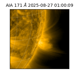 saia - 2025-08-27T01:00:09.349000