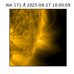 saia - 2025-08-27T10:00:09.350000