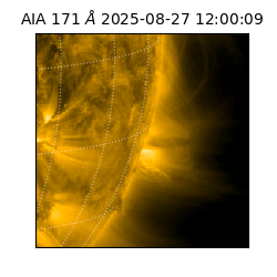 saia - 2025-08-27T12:00:09.342000