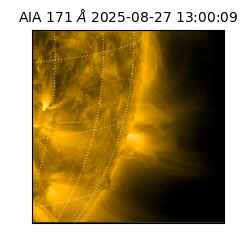 saia - 2025-08-27T13:00:09.350000