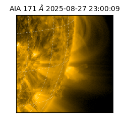 saia - 2025-08-27T23:00:09.349000
