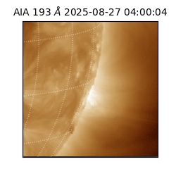 saia - 2025-08-27T04:00:04.843000