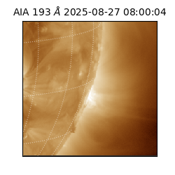 saia - 2025-08-27T08:00:04.835000