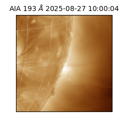 saia - 2025-08-27T10:00:04.843000