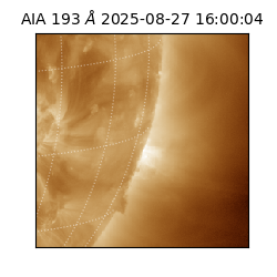 saia - 2025-08-27T16:00:04.843000