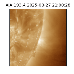 saia - 2025-08-27T21:00:28.842000