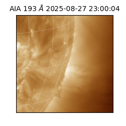 saia - 2025-08-27T23:00:04.843000