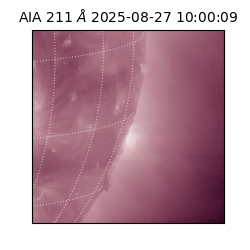 saia - 2025-08-27T10:00:09.626000