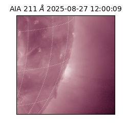 saia - 2025-08-27T12:00:09.618000