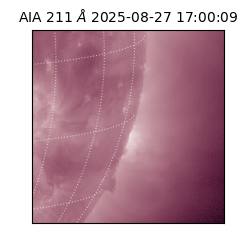 saia - 2025-08-27T17:00:09.630000