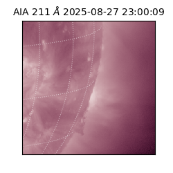 saia - 2025-08-27T23:00:09.626000