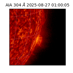 saia - 2025-08-27T01:00:05.130000