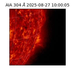 saia - 2025-08-27T10:00:05.130000