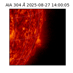 saia - 2025-08-27T14:00:05.130000