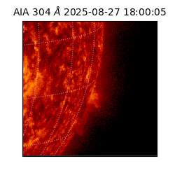 saia - 2025-08-27T18:00:05.130000