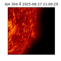 saia - 2025-08-27T21:00:29.130000