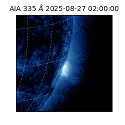 saia - 2025-08-27T02:00:00.633000