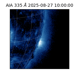 saia - 2025-08-27T10:00:00.632000