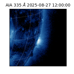 saia - 2025-08-27T12:00:00.633000