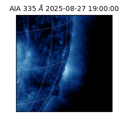 saia - 2025-08-27T19:00:00.626000