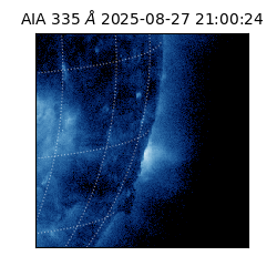 saia - 2025-08-27T21:00:24.622000