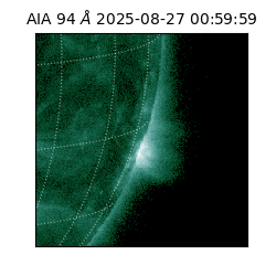 saia - 2025-08-27T00:59:59.137000
