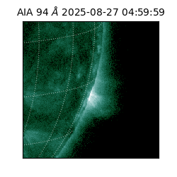 saia - 2025-08-27T04:59:59.137000