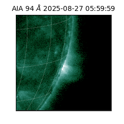 saia - 2025-08-27T05:59:59.129000
