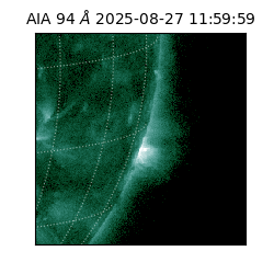 saia - 2025-08-27T11:59:59.121000