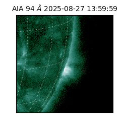 saia - 2025-08-27T13:59:59.122000